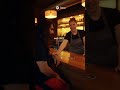 EsfandTV SORA 2 ARCHIVE [2293] #shorts