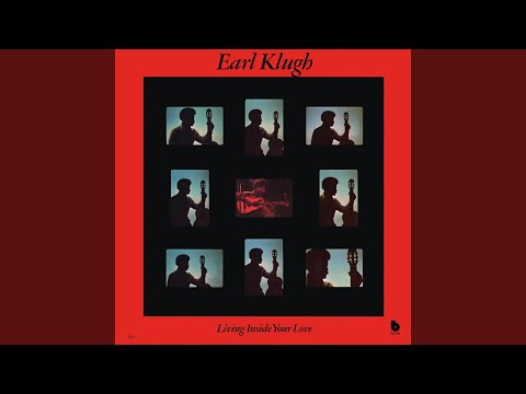 Putar Captain Caribe - Earl Klugh