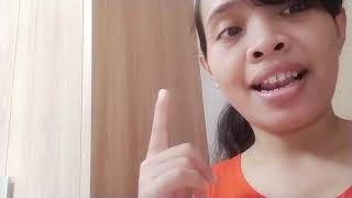 Ngintip majikan ditengah malam yang lagi pacaran//TkW SINGAPURA