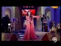 Ahlam في مهرجان الدوحه شيل من راسك Ahlam في مهرجان الدوحه شيل من راسك
