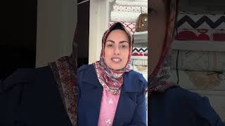 Sınıfta Öküz Var