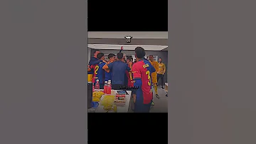 الحفلة نديروها و الليلة نربلوها 