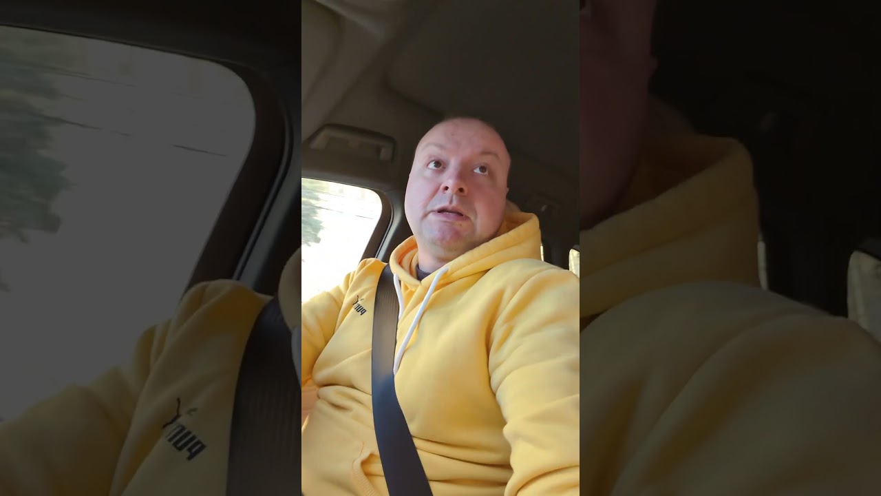 Отчитываюсь каждый день о проделанной работе SJ-DTR. 