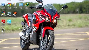 Prevent access to Registry Editing Tools