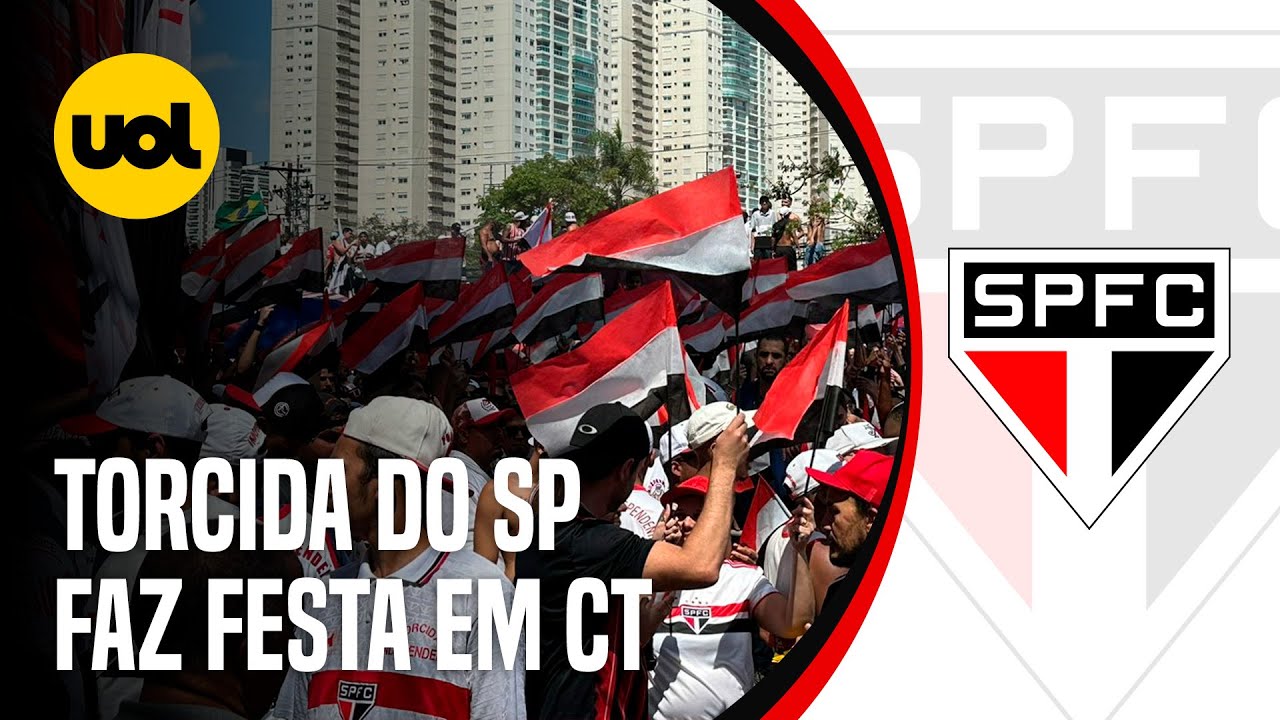 A Torcida em Festa: Descubra os Melhores Sites para Acompanhar os Jogos de Futebol  Online!