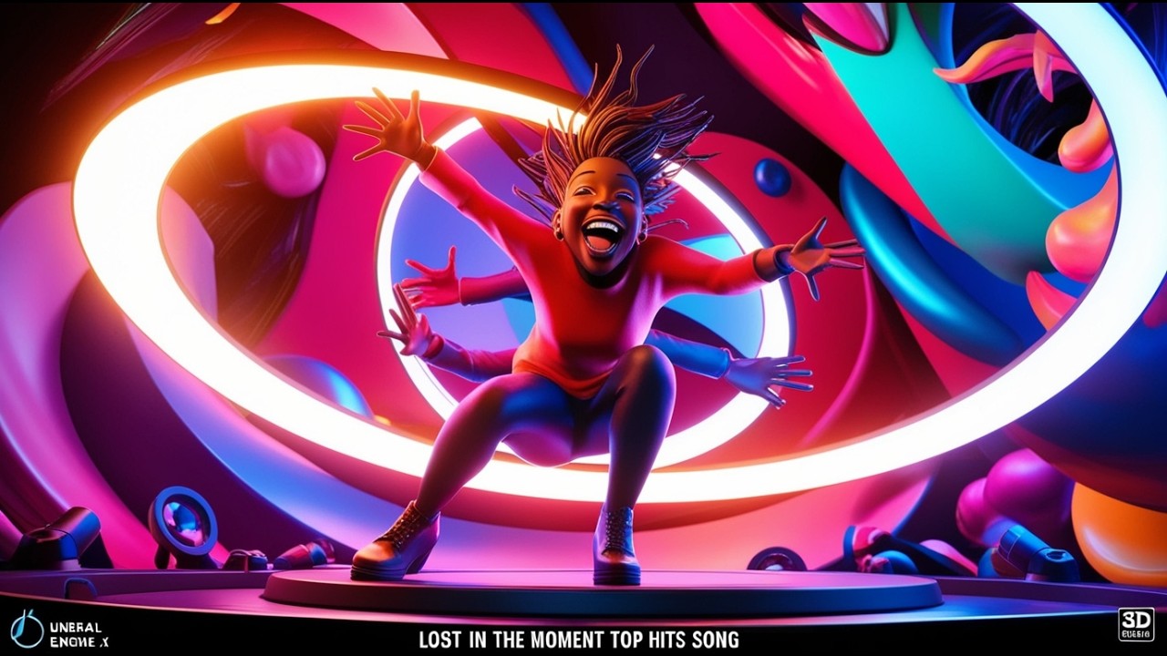 This Hidden Tune Is Taking the Music World by Storm