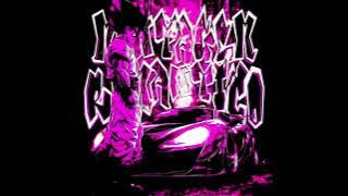 MONTAGEM ROMANTICO - DEXHENRY & DJ QUIRINO