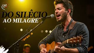 Kael Farias Ia Trilha Sonora Da Sua Vitória Do Silêncio Ao Toque Da Fé