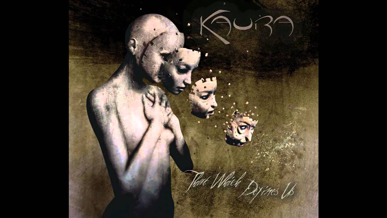 Watch Kaura - One Becomes Two on YouTube Watch Kaura - One Becomes Two on YouTube