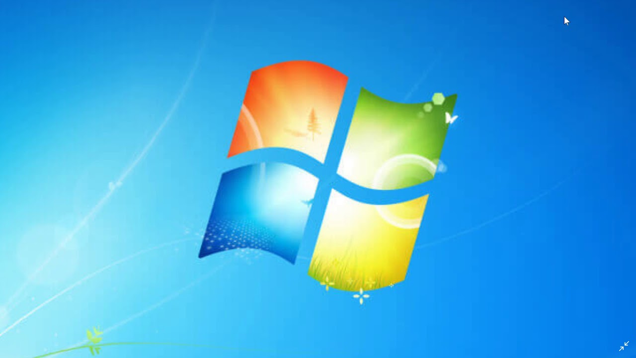 New Update  Windows 7 End of Support Questions and Answers January 8th 2020