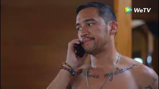 Duren Jatuh | Khusus Dewasa! Anak Kecil Dilarang Tau | WeTV Original | Klip Eksklusif