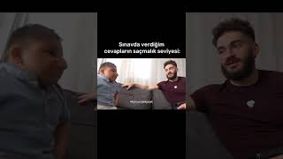 Burak Reis Mustafa Kemal