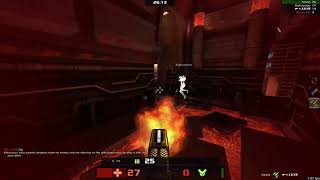 toxic players in xonotic 2021 06 30 19 17 12