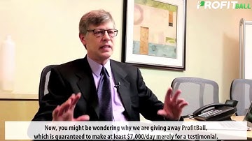 IQ OPTION STRATEGY - IQ OPTIONS TRADING SECRETS, BEST BINARY OPTION STRATEGY 2017