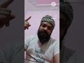 ਕਿਸਮਤ