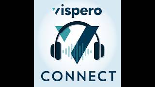 Vispero Connect: June 2026 — AI Agents, Accessible Kiosks, and Product Updates screenshot 1