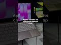 📰 Apple unveils its cheapest laptop ever 20260305 095237