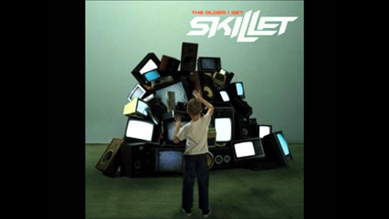 Skillet Yours To Hold Acoustic Version Instrumental YouTube
