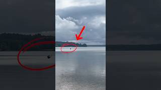 This Is Next Level Fishing