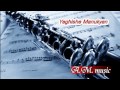 Capture de la vidéo Yeghishe Manukyan -  Tsitsernak