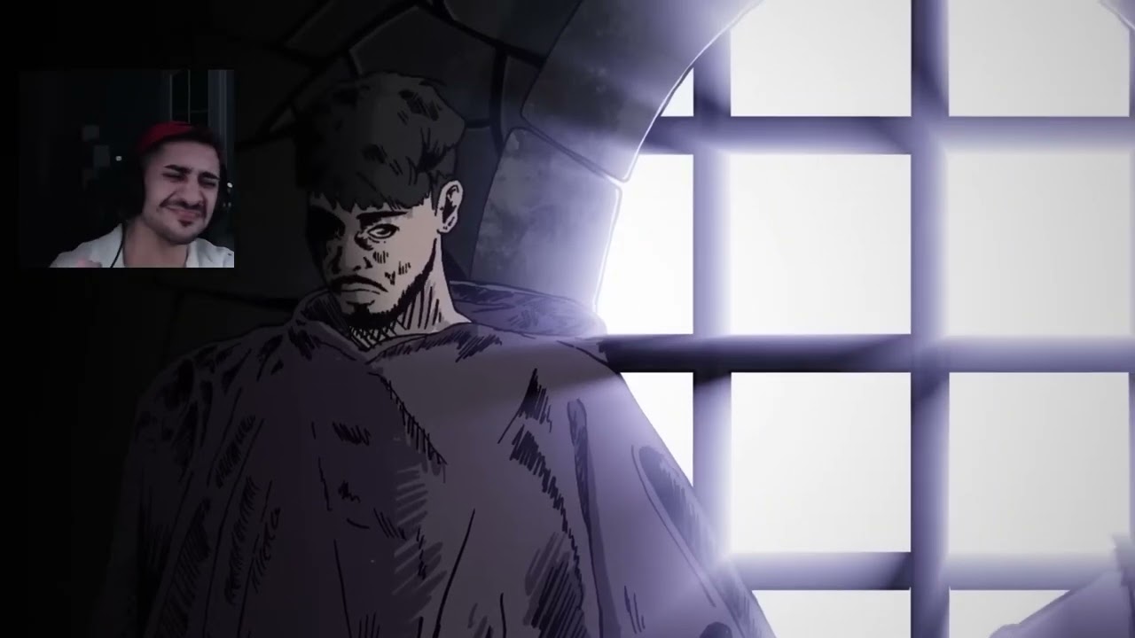 Reactie Alin Florin Ian - Fapta (feat. Floris)