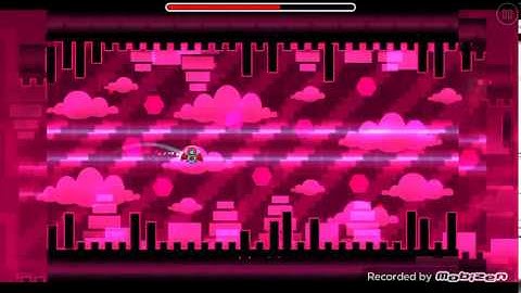 Easy User Coins 2 Dark Paradise By Rolipso