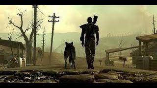 [FIX] Fallout 4 - Black Screen Of Death Fix! [Windows 7/8.1/10!] screenshot 5