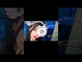 Alicehell-Solvecoagula