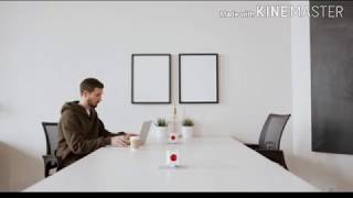 Untitled 360p