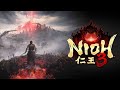 . Bò Chơi Game: ní Ồ Bar, ai sợ đi zề =))