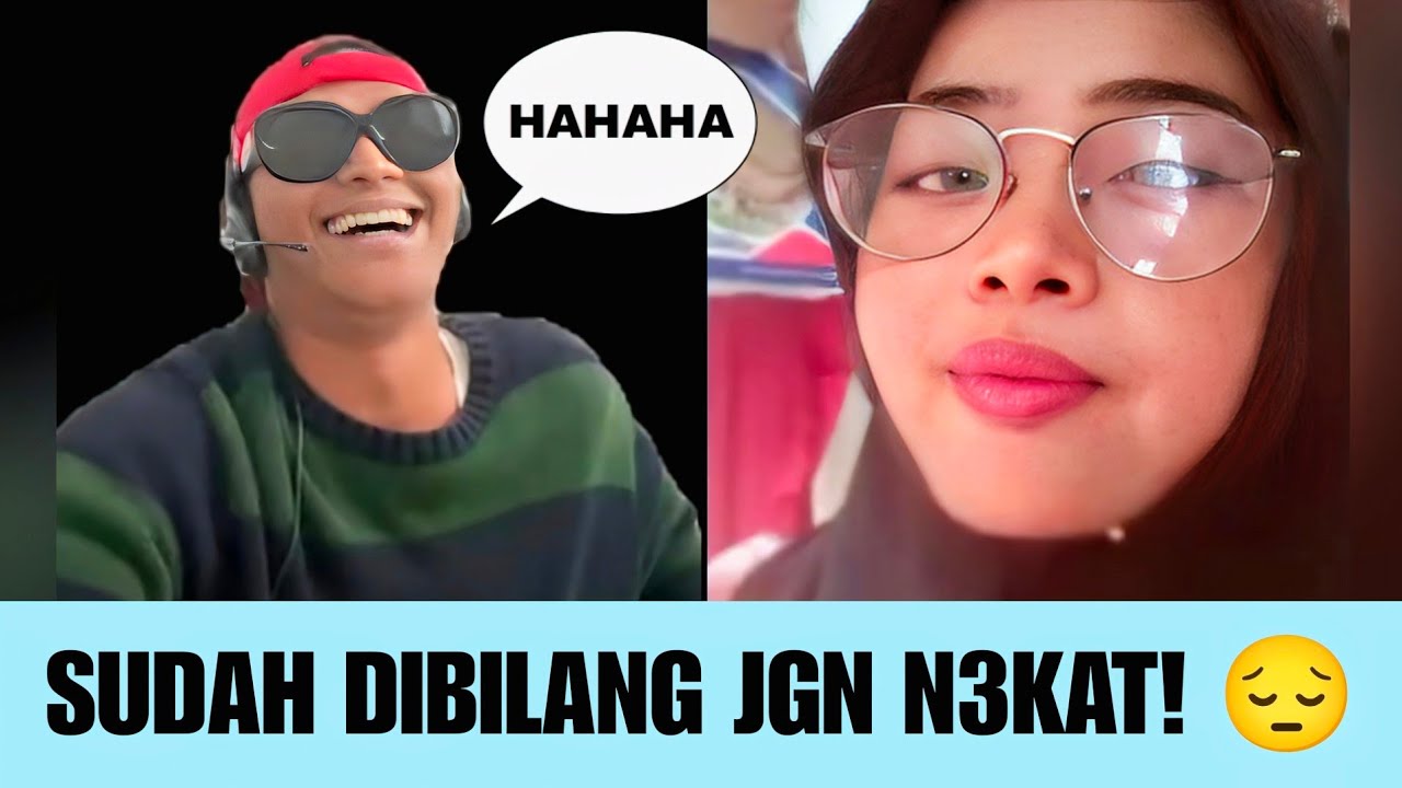 BESOK DISKUSI LAGI YA MBK AYU!