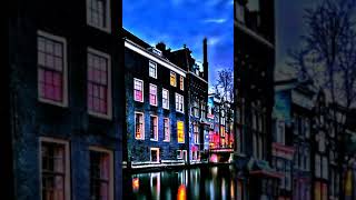 Share for aesthetic city wallpapers HD