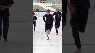 Masha,Allah makkah live madina live #makkah #madina #shorts #hajjlive #shortvideo #mecca