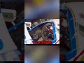 The Dark Truth Behind Ayrton Senna’s Fatal Crash #f1 #shorts