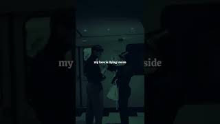 Stereo Love - Edward Maya Lyrics Aesthtic Whatsapp Status