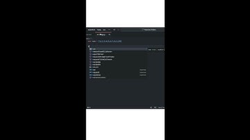 ForEach Loop JavaScript #shorts #javascript #shortsvideo