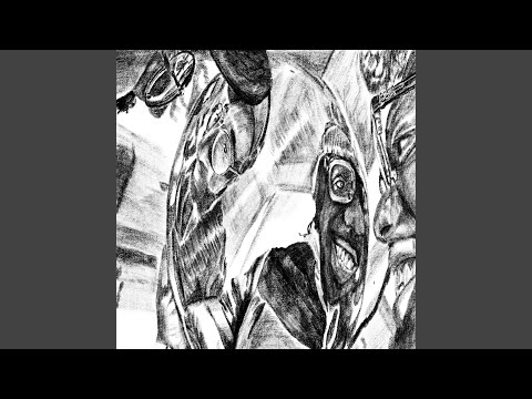 Jumanji (feat. Earl Sweatshirt)