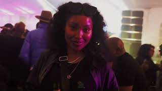 Gss Ep9   Kabza De Small  Mix  Winter Cocktail Party