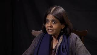 Decoding Disasters | Climate Change | English Net Worth