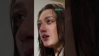 Meri Jaldi Se Baat Karao #dokinaray #dokinaray #mominaiqbal #greendramaworld
