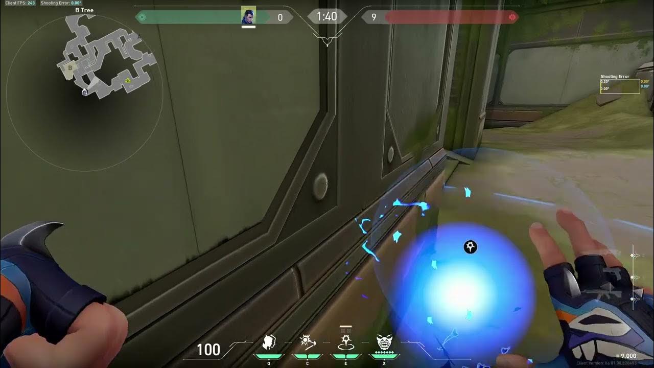 Yoru Fracture Gatecrash Lineup B Main to B Link YouTube