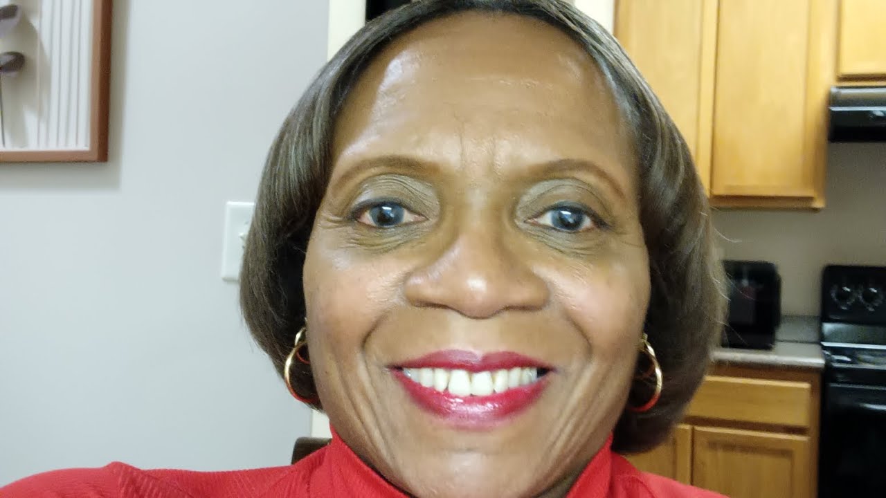 Пусть сами докажут.