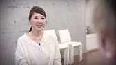 ブックレビュー 腸の力 であなたは変わる 第1回 Youtube ブックレビュー 腸の力 であなたは変わる 第1回 Youtube