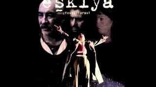 Eşkıya - Seyreyle Güzel Resimi