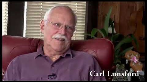 English language class: Navigate B2 Unit 6, Université Bilingue du Congo