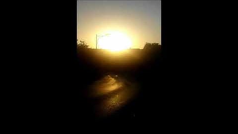 الشيخ أبوبكر مومني صلاة الجمعة 2017_ ما تيسر من سورة التوبة والعصر