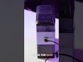 ⚡️ No more guessing battery polarity or wasting time with traditional chargers.