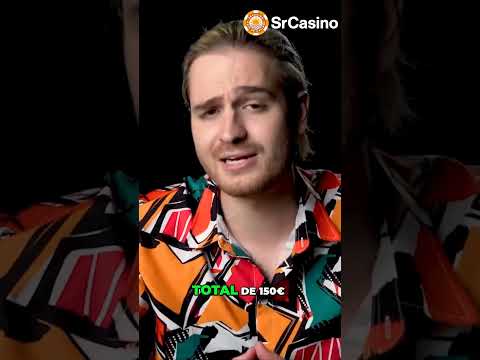 Descubre los Métodos de Pago Seguros y Convenientes en Bruno España para Jugar al Casino en Línea