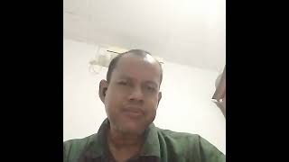 Nyanyian Suara Hati By Inka Christie udaq1v