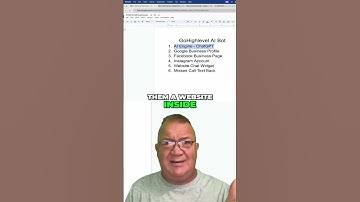 Set Up Essential Tools in Just 30 Minutes!